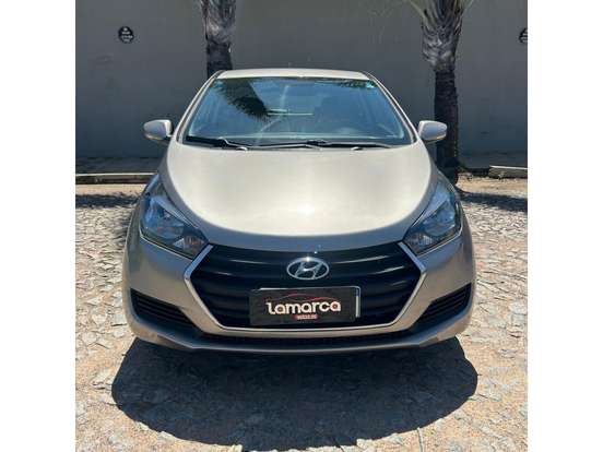 HYUNDAI-HB20-2016