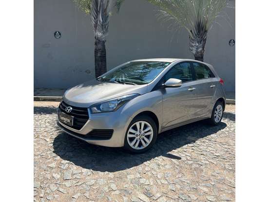 HYUNDAI-HB20-2016