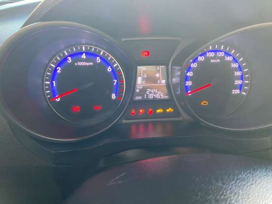 HYUNDAI-HB20-2016
