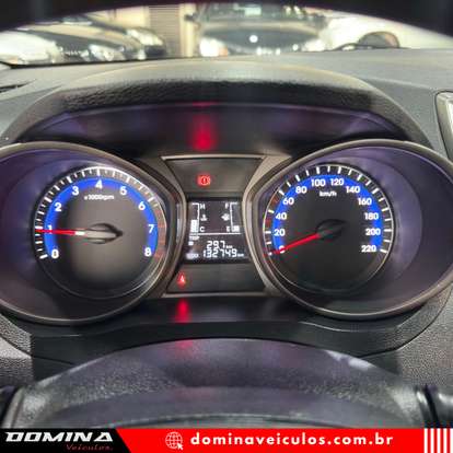 HYUNDAI-HB20-2017