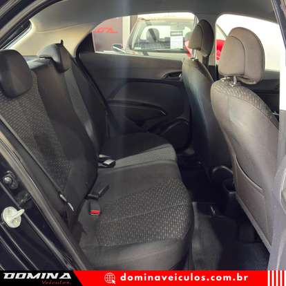 HYUNDAI-HB20-2017