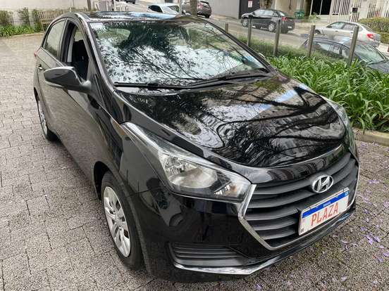 HYUNDAI-HB20-2016