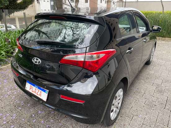 HYUNDAI-HB20-2016