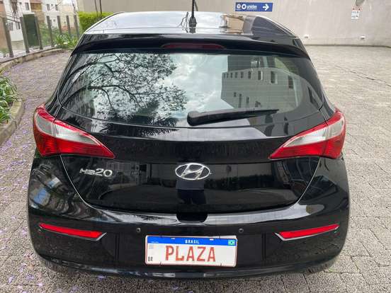 HYUNDAI-HB20-2016