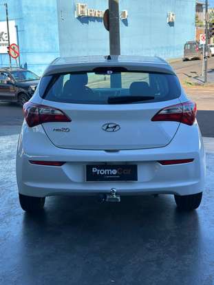 HYUNDAI-HB20-2017