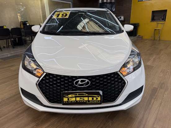 HYUNDAI-HB20-2018