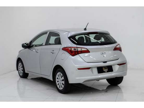 HYUNDAI-HB20-2016