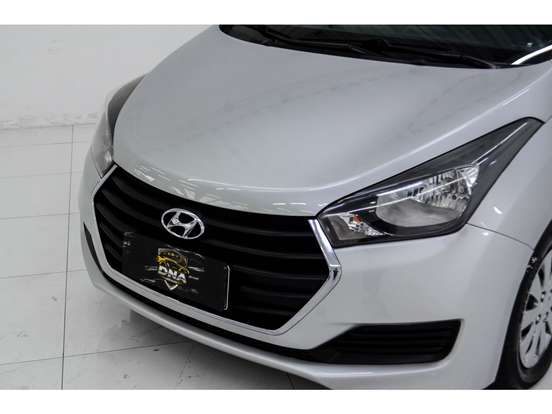 HYUNDAI-HB20-2016