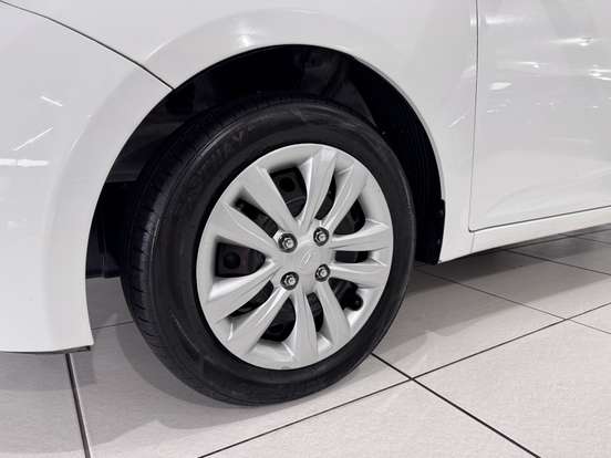 HYUNDAI-HB20-2018