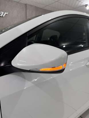 HYUNDAI-HB20-2018