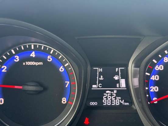 HYUNDAI-HB20-1.0 SPICY 12V FLEX 4P MANUAL HYUNDAI-HB20-2015