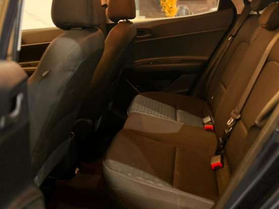 HYUNDAI-HB20-1.0 TGDI FLEX COMFORT AUTOMÁTICO HYUNDAI-HB20-2023