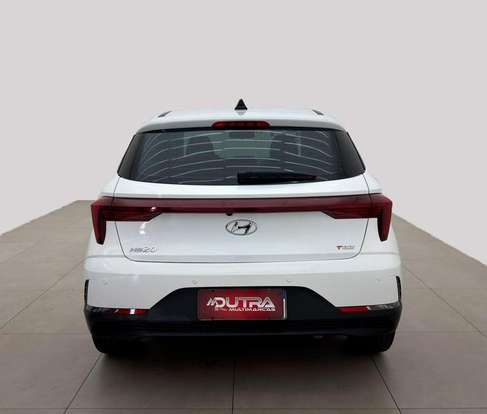 HYUNDAI-HB20-2023