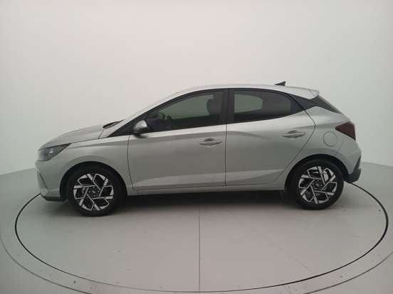 HYUNDAI-HB20-2023
