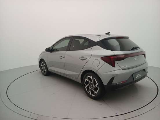 HYUNDAI-HB20-2023