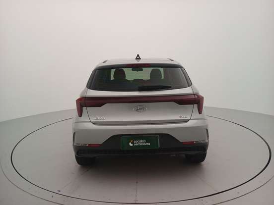 HYUNDAI-HB20-2023