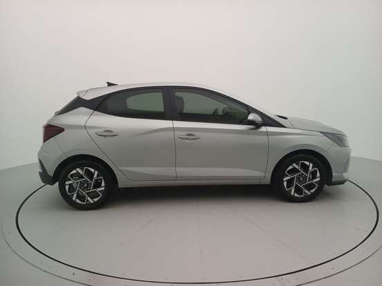 HYUNDAI-HB20-2023