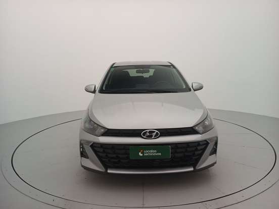 HYUNDAI-HB20-2023