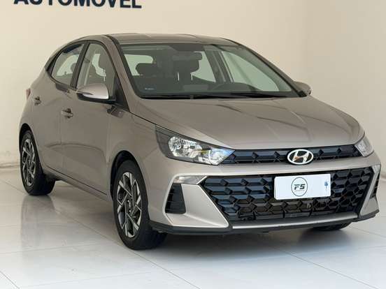 HYUNDAI-HB20-2023
