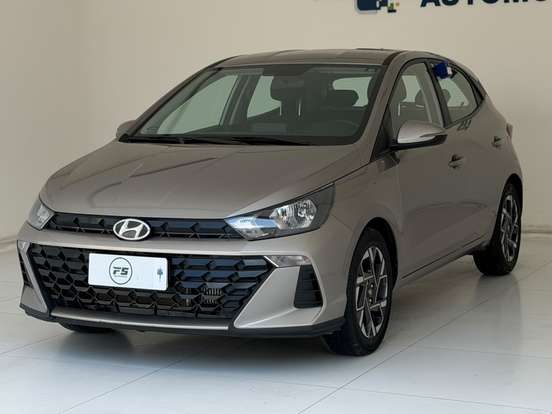 HYUNDAI-HB20-2023