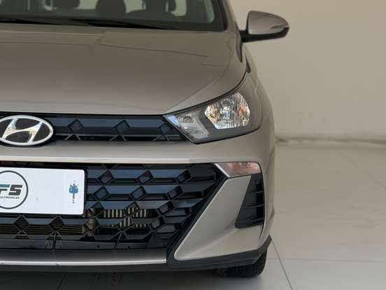 HYUNDAI-HB20-2023