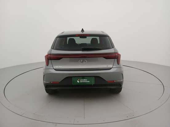HYUNDAI-HB20-2023