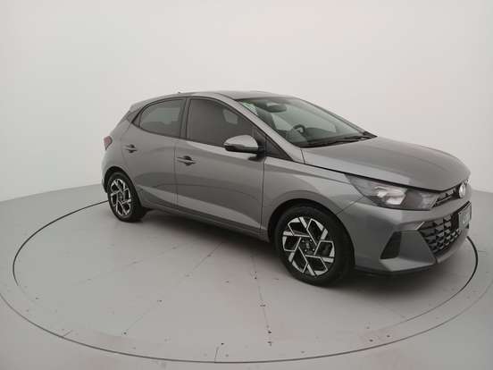 HYUNDAI-HB20-2023
