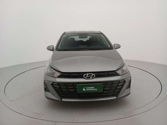 HYUNDAI-HB20-2023