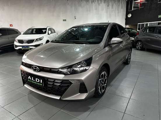 HYUNDAI-HB20-2023
