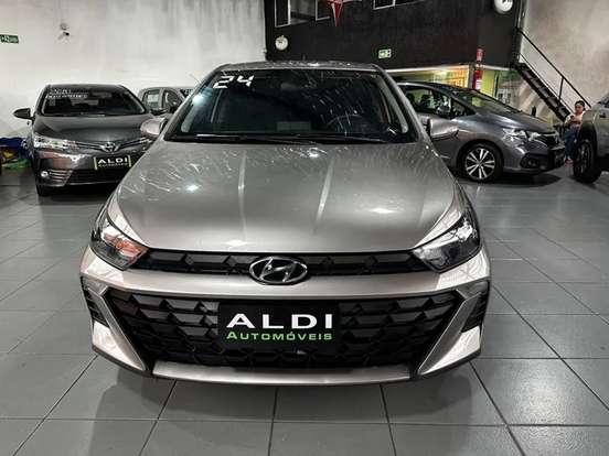 HYUNDAI-HB20-2023