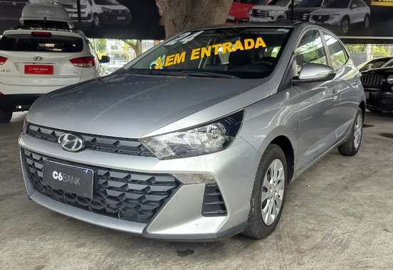HYUNDAI-HB20-2023