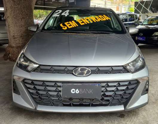 HYUNDAI-HB20-2023