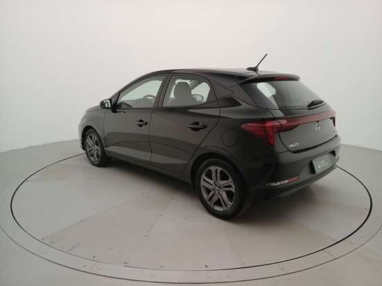 HYUNDAI-HB20-2024