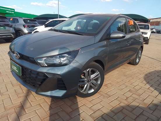 HYUNDAI-HB20-2024