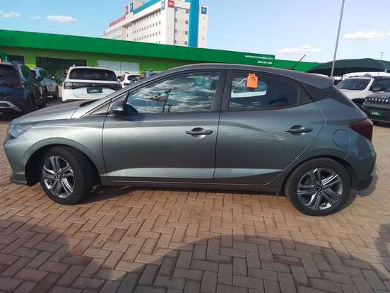 HYUNDAI-HB20-2024