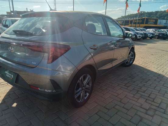 HYUNDAI-HB20-2024