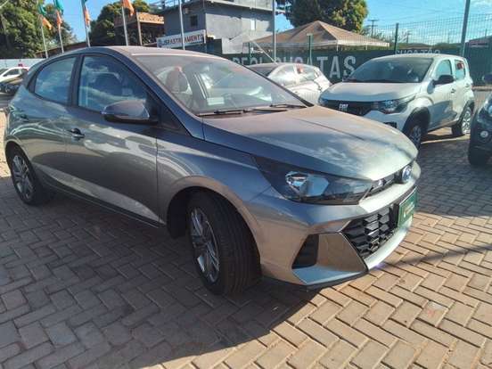 HYUNDAI-HB20-2024