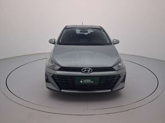 HYUNDAI-HB20-2025