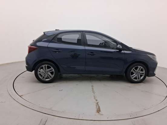 HYUNDAI-HB20-2025