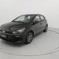 HYUNDAI HB20 1.0 TGDI FLEX COMFORT PLUS AUTOMÁTICO HYUNDAI HB20 1.0 TGDI FLEX COMFORT PLUS AUTOMÁTICO