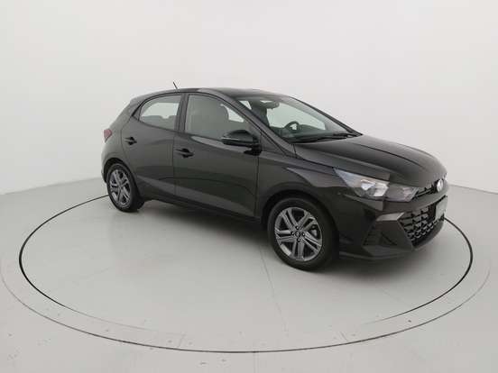 HYUNDAI-HB20-2024