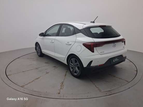 HYUNDAI-HB20-2024