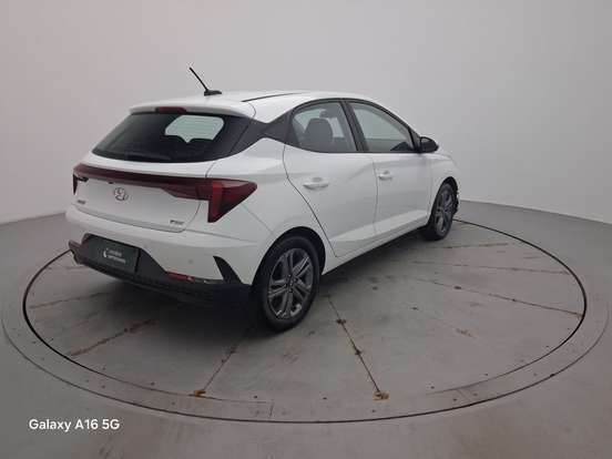 HYUNDAI-HB20-2024