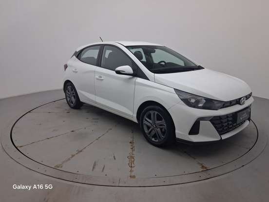 HYUNDAI-HB20-2024