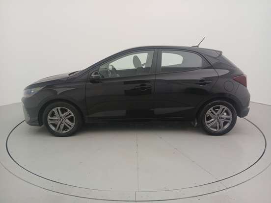HYUNDAI-HB20-2024
