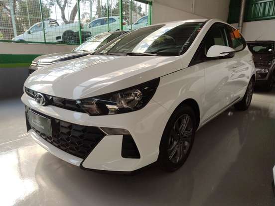 HYUNDAI-HB20-2025