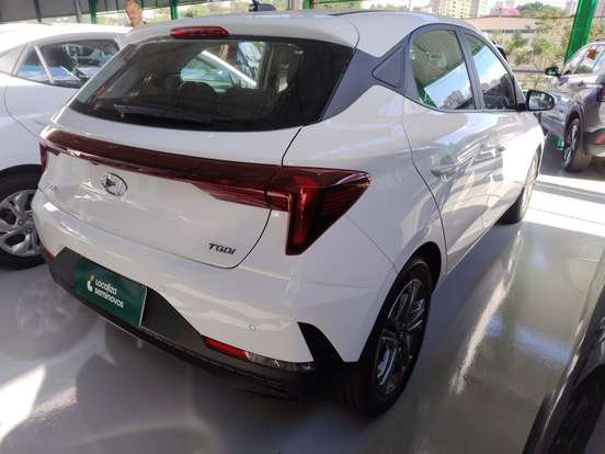 HYUNDAI-HB20-2025