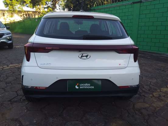 HYUNDAI-HB20-2025
