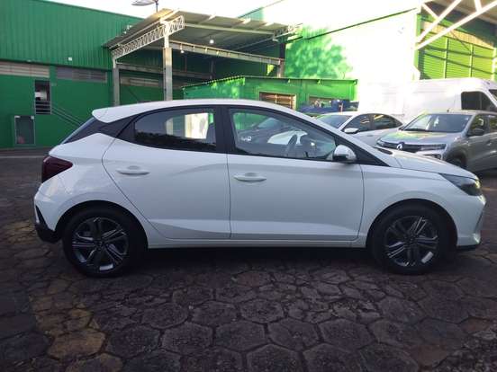 HYUNDAI-HB20-2025