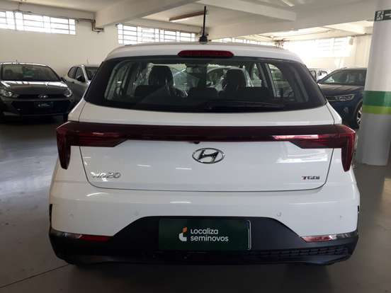 HYUNDAI-HB20-2024